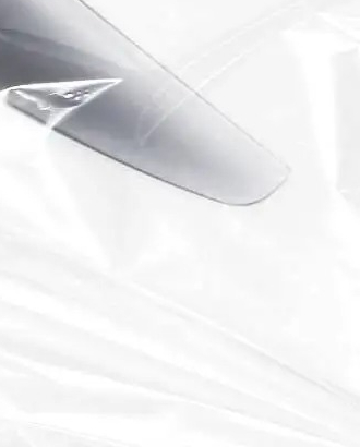 6 pairs HQProp 6X3.5X3 6035  6 - огляд і ціна Rc Helicopter Blade