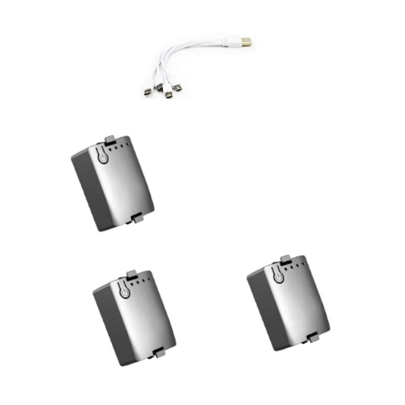 7.4V 300Mah Battery For JJRC U - огляд і ціна Rc Helicopter Coaxial